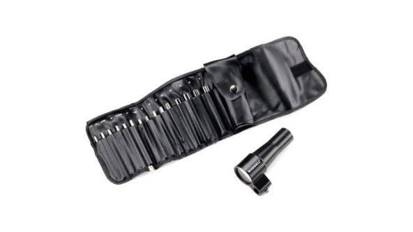 BUSHNELL 744001 ARBOR BORESIGHTER - 3