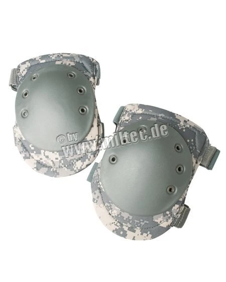 STURM DIJITAL KAMO DIZLIK - 2