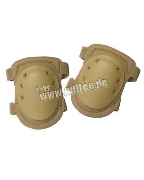 STURM KAHVE DIZLIK - 2