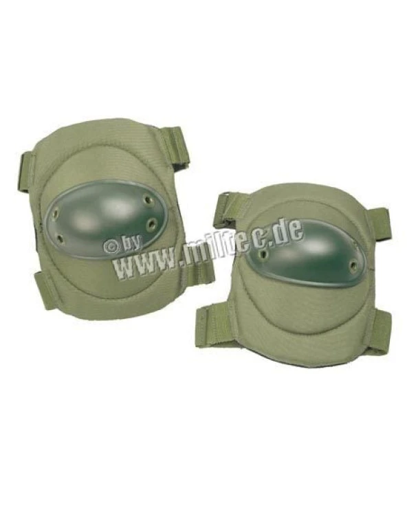 STURM YESIL DIRSEKLIK - 4