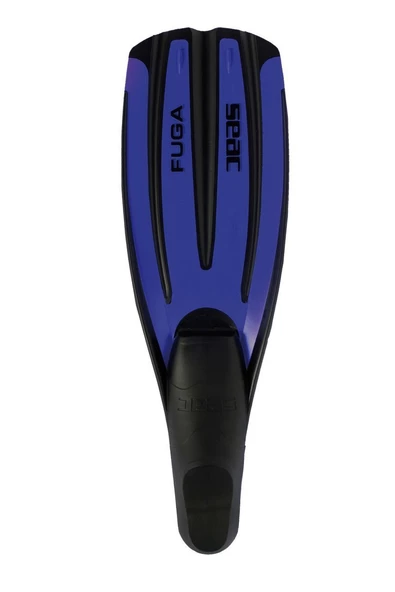 SEAC SUB PALET FUGA MAVI - 5