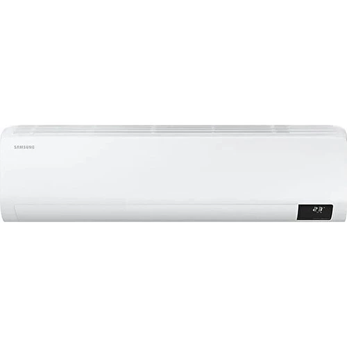 SAMSUNG AR24TSHZHWK 24000 BTU KLİMA