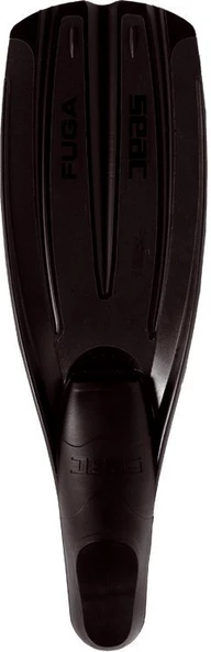 SEAC SUB PALET FUGA SIYAH - 2