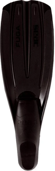 SEAC SUB PALET FUGA SIYAH - 5