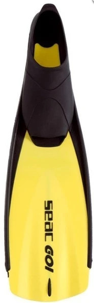 SEAC SUB PALET GO! SARI - 6