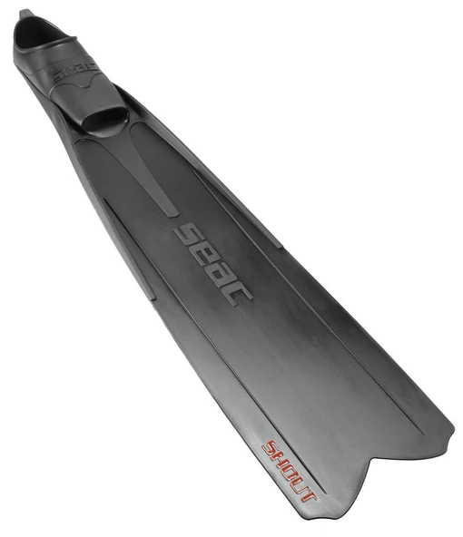 SEAC SUB PALET SHOUT S1000 - 11