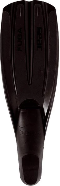 SEAC SUB PALET FUGA SIYAH - 3