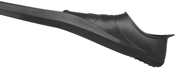 SEAC SUB PALET SHOUT S1000 - 2