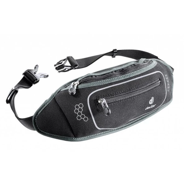 DEUTER NEO BELT II BEL CANTASI - 7