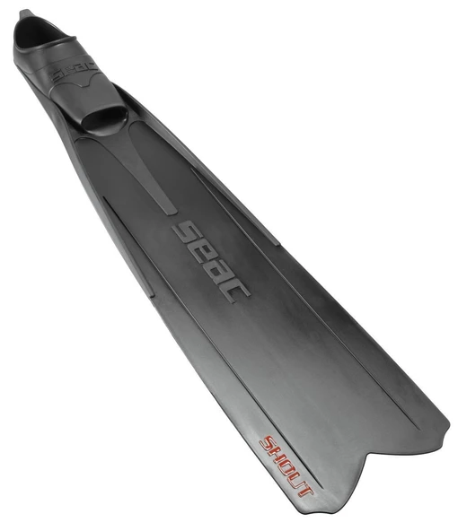 SEAC SUB PALET SHOUT S1000 - 5