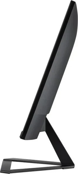 VIEWSONIC 27" VX2779-HD-PRO FULLHD 1MS 180HZ IPS HDMI DP FREESYNC HDR10 SUPERCLEAR GAMING MONITOR - Resim 4