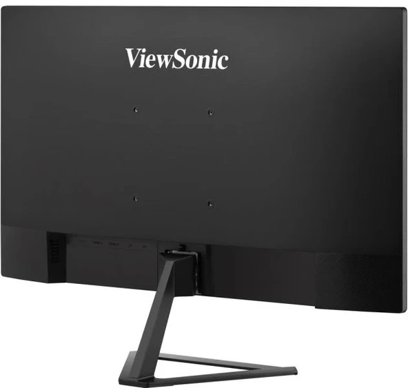 VIEWSONIC 27" VX2779-HD-PRO FULLHD 1MS 180HZ IPS HDMI DP FREESYNC HDR10 SUPERCLEAR GAMING MONITOR - Resim 6