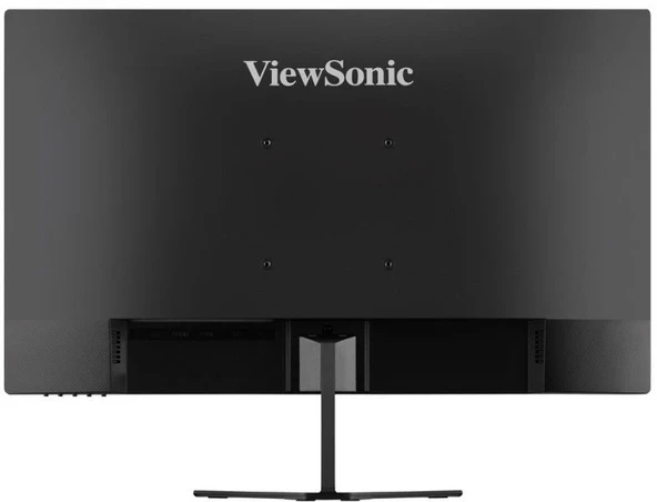 VIEWSONIC 27" VX2779-HD-PRO FULLHD 1MS 180HZ IPS HDMI DP FREESYNC HDR10 SUPERCLEAR GAMING MONITOR - Resim 7