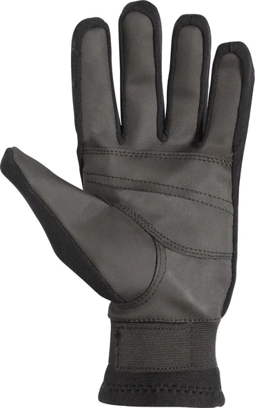 SEAC SUB ELDIVEN TROPIC 1.5MM - 8