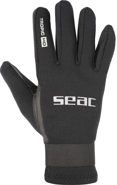 SEAC SUB ELDIVEN TROPIC 1.5MM - 3