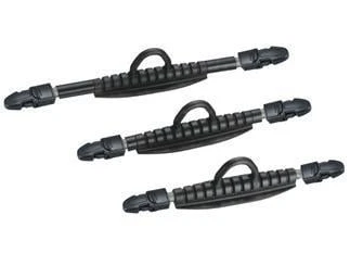 PROBLUE METAL PALET KAYISI - 6