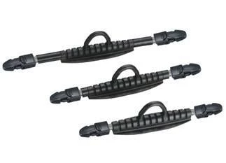PROBLUE METAL PALET KAYISI - 2
