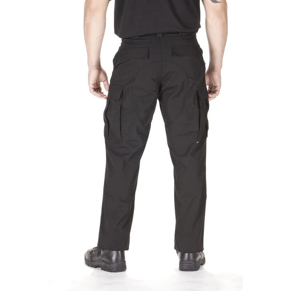 5.11 TACTICAL TWILL TDU PANTOLON - 7