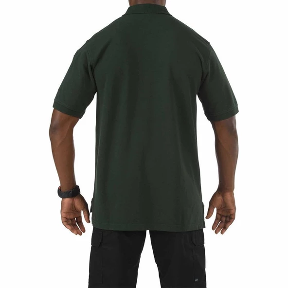 5.11 PROFESSIONAL POLO T-SHIRT - 6