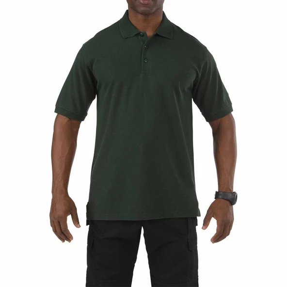 5.11 PROFESSIONAL POLO T-SHIRT - 5