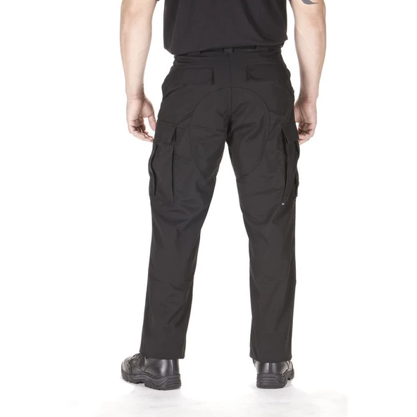 5.11 TACTICAL TWILL TDU PANTOLON - 3
