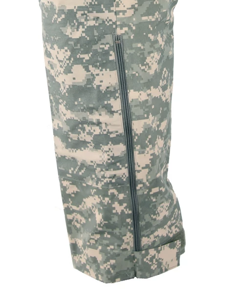 PROPPER GORE-TEX DIJITAL KAMUFLAJ PANTOLON - 8