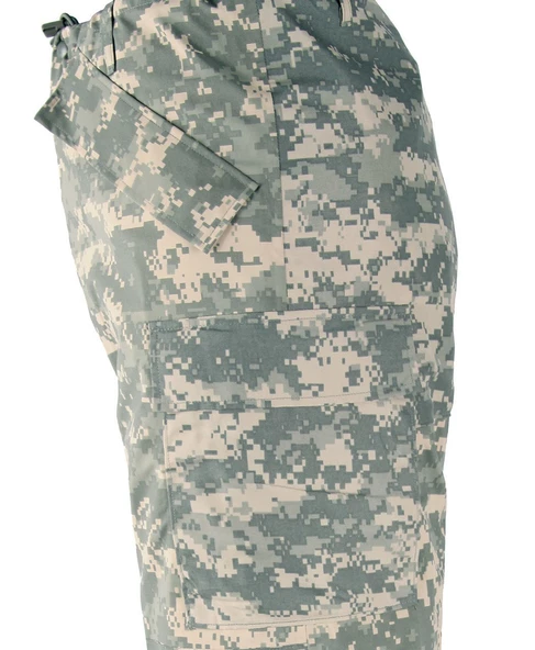 PROPPER GORE-TEX DIJITAL KAMUFLAJ PANTOLON - 11
