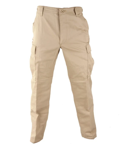 PROPPER BEJ PANTOLON - 9
