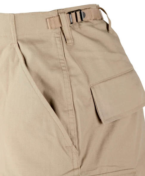 PROPPER BEJ PANTOLON - 10