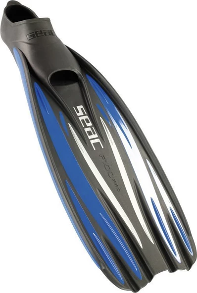 SEAC SUB PALET F-100 PRO (MAVI) - 2