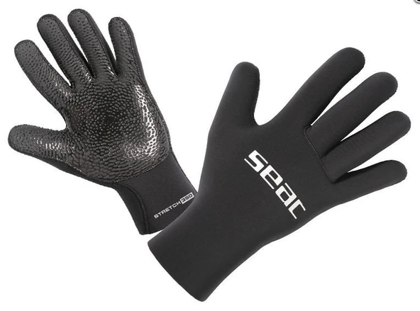 SEAC SUB ELDIVEN STRETCH 5MM - 5