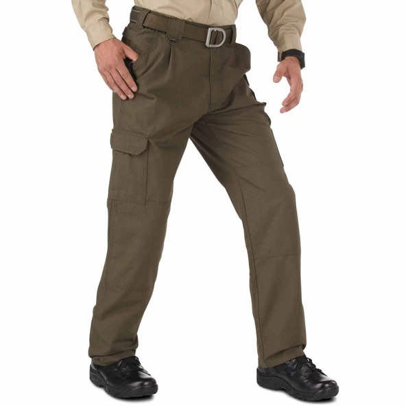 5.11 TACTICAL PANTOLON TUNDURA - 4