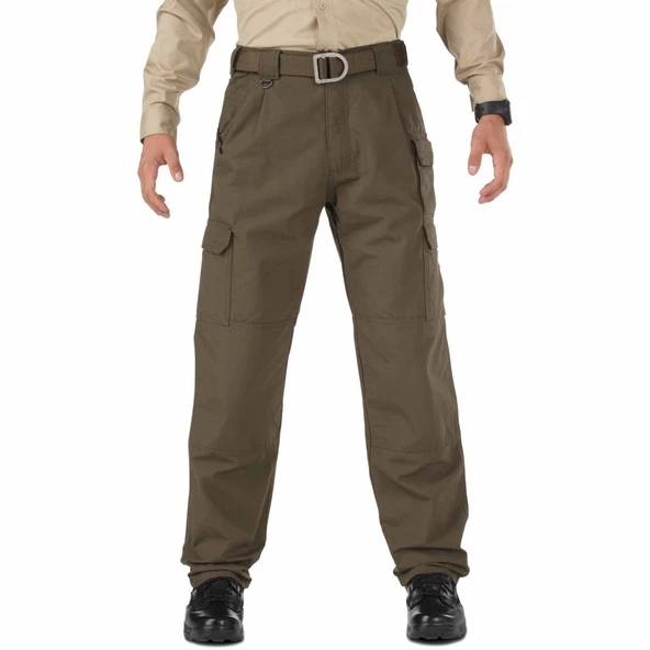 5.11 TACTICAL PANTOLON TUNDURA - 2