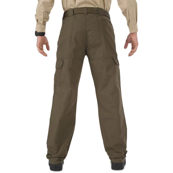 5.11 TACTICAL PANTOLON TUNDURA - 3