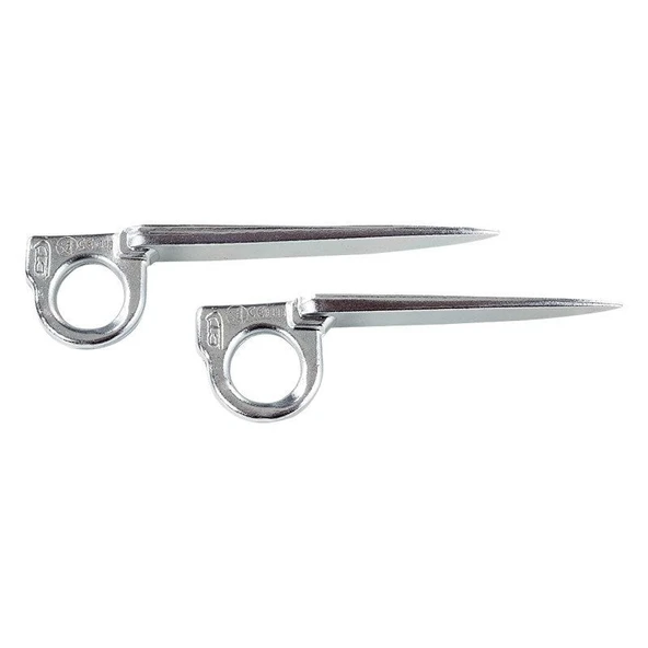 CT SIVRI UCLU YATAY SIKKE - 11