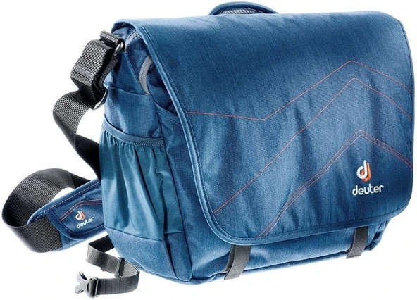 DEUTER OPERATE II OMUZ TASIMA CANTASI - 10