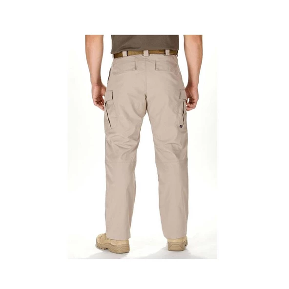 5.11 STRIKE W-FLEX-TAC PANTOLON KHAKI - 3