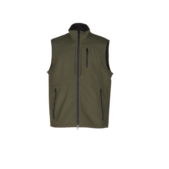 5.11 COVERT VEST YELEK