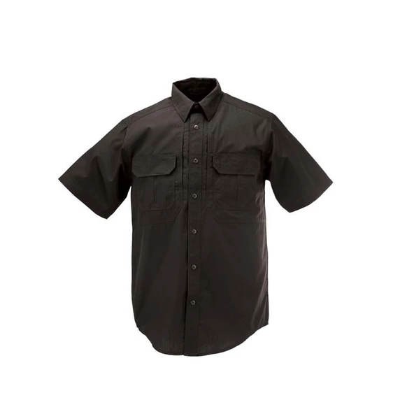 5.11 TACLITE PRO GOMLEK SIYAH