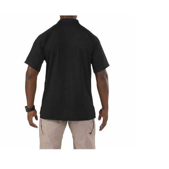5.11PERFORMANCE T-SHIRT - 2