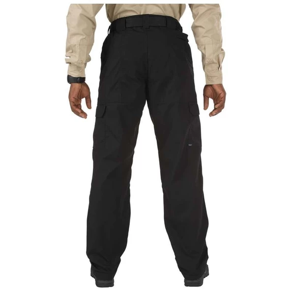 5.11 TACLITE PRO PANTOLON SIYAH - 6