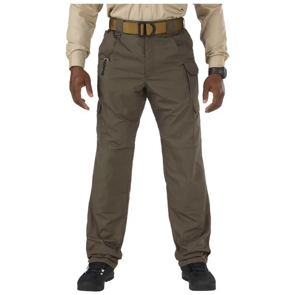 5.11 TACLITE PRO PANTOLON TUNDRA - 10