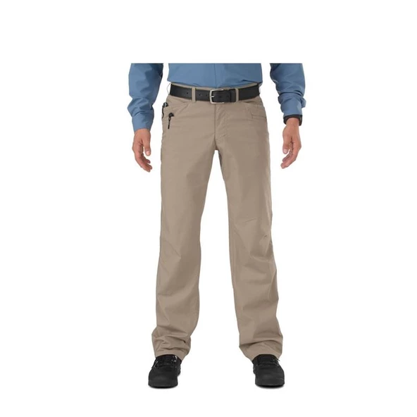 5.11 RIDGELINE PANTOLON STONE - 2