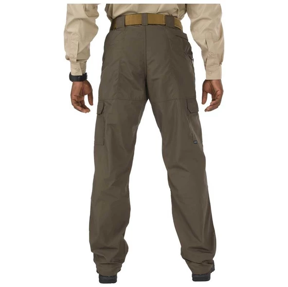 5.11 TACLITE PRO PANTOLON TUNDRA - 11