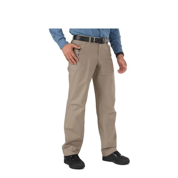 5.11 RIDGELINE PANTOLON STONE
