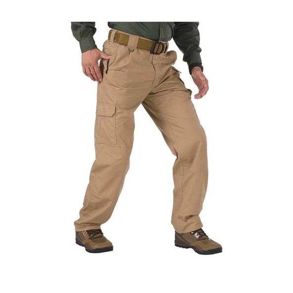 5.11 TACLITE PRO PANTOLON KAHVE