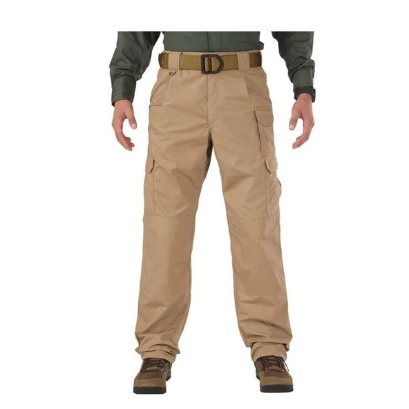 5.11 TACLITE PRO PANTOLON KAHVE - 2