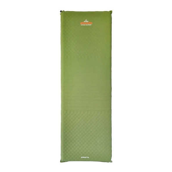 PINGUIN NOMAD 50 SISME MAT - 4