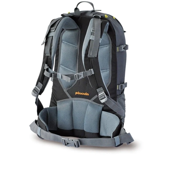 PINGUIN VECTOR SIRT CANTASI - 10