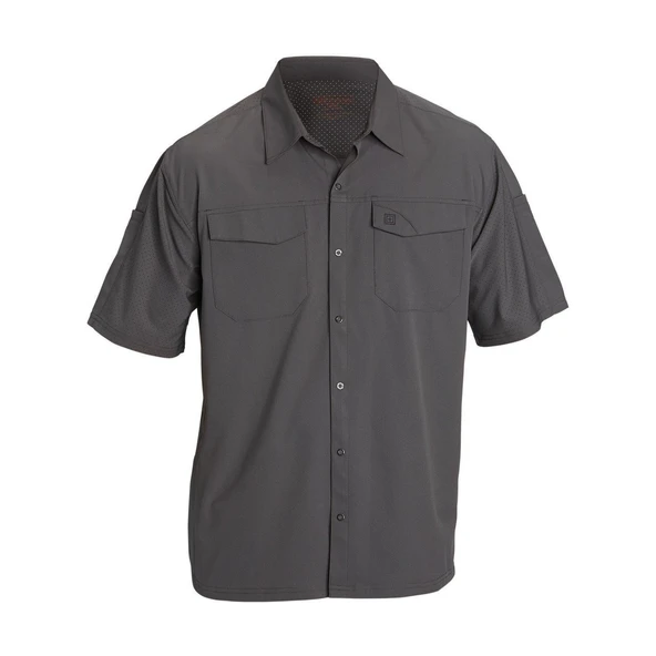 5.11 FREEDOM FLEX WOVEN GOMLEK - 5